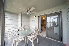 Mariners Cay 27 2 Bedroom Holiday Home By My Ocean Rentals