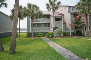 Mariners Cay 27 2 Bedroom Holiday Home By My Ocean Rentals