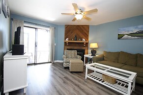 Mariners Cay 27 2 Bedroom Holiday Home By My Ocean Rentals