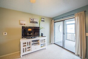 Mariners Cay 27 2 Bedroom Holiday Home By My Ocean Rentals