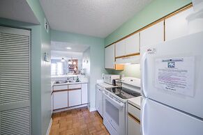 Mariners Cay 27 2 Bedroom Holiday Home By My Ocean Rentals