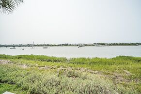 Mariners Cay 27 2 Bedroom Holiday Home By My Ocean Rentals