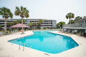 Mariners Cay 27 2 Bedroom Holiday Home By My Ocean Rentals
