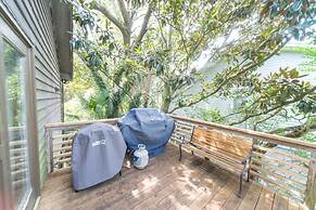 W Cooper 306 3 Bedroom Holiday Home By My Ocean Rentals