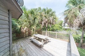 W Cooper 306 3 Bedroom Holiday Home By My Ocean Rentals