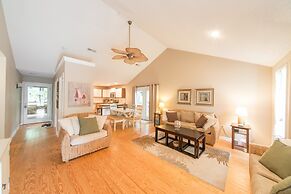 W Cooper 306 3 Bedroom Holiday Home By My Ocean Rentals