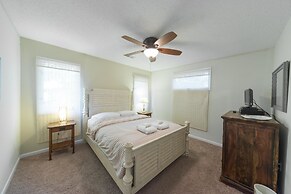 W Cooper 306 3 Bedroom Holiday Home By My Ocean Rentals