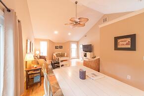 W Cooper 306 3 Bedroom Holiday Home By My Ocean Rentals