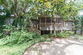 W Cooper 306 3 Bedroom Holiday Home By My Ocean Rentals