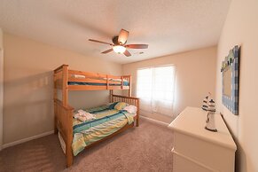 W Cooper 306 3 Bedroom Holiday Home By My Ocean Rentals