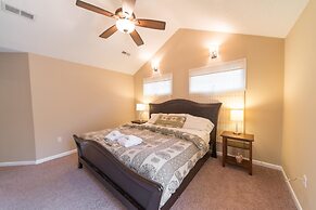 W Cooper 306 3 Bedroom Holiday Home By My Ocean Rentals