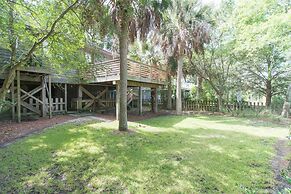 W Cooper 306 3 Bedroom Holiday Home By My Ocean Rentals