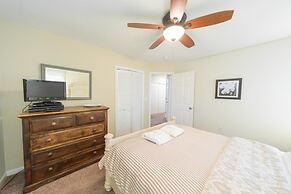 W Cooper 306 3 Bedroom Holiday Home By My Ocean Rentals