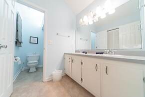 W Cooper 306 3 Bedroom Holiday Home By My Ocean Rentals