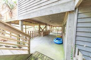 W Cooper 306 3 Bedroom Holiday Home By My Ocean Rentals