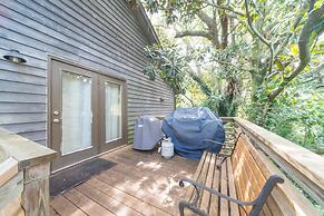 W Cooper 306 3 Bedroom Holiday Home By My Ocean Rentals