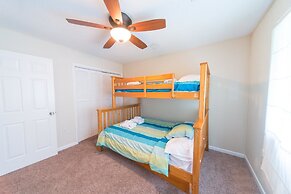 W Cooper 306 3 Bedroom Holiday Home By My Ocean Rentals