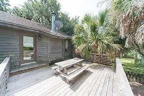 W Cooper 306 3 Bedroom Holiday Home By My Ocean Rentals