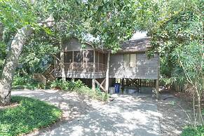 W Cooper 306 3 Bedroom Holiday Home By My Ocean Rentals