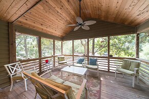 W Cooper 306 3 Bedroom Holiday Home By My Ocean Rentals