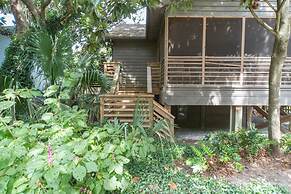 W Cooper 306 3 Bedroom Holiday Home By My Ocean Rentals