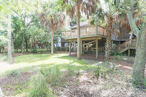 W Cooper 306 3 Bedroom Holiday Home By My Ocean Rentals