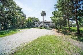 E Ashley 308 2 Bedroom Holiday Home By My Ocean Rentals