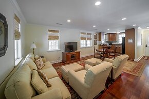 E Ashley 308 2 Bedroom Holiday Home By My Ocean Rentals