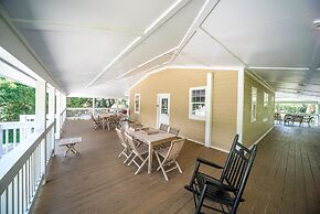 E Ashley 308 2 Bedroom Holiday Home By My Ocean Rentals