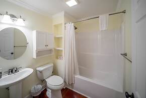 E Ashley 308 2 Bedroom Holiday Home By My Ocean Rentals