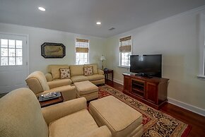 E Ashley 308 2 Bedroom Holiday Home By My Ocean Rentals