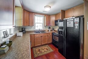 E Ashley 308 2 Bedroom Holiday Home By My Ocean Rentals