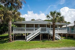 E Ashley 308 2 Bedroom Holiday Home By My Ocean Rentals