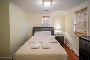 E Ashley 308 2 Bedroom Holiday Home By My Ocean Rentals