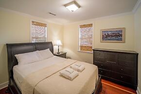 E Ashley 308 2 Bedroom Holiday Home By My Ocean Rentals