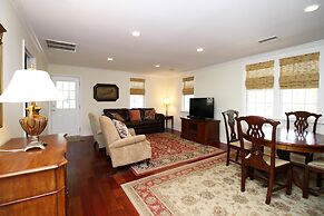 E Ashley 308 2 Bedroom Holiday Home By My Ocean Rentals