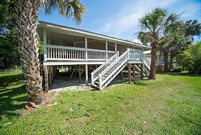 E Ashley 308 2 Bedroom Holiday Home By My Ocean Rentals