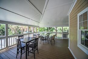E Ashley 308 2 Bedroom Holiday Home By My Ocean Rentals