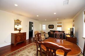 E Ashley 308 2 Bedroom Holiday Home By My Ocean Rentals