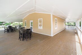 E Ashley 308 2 Bedroom Holiday Home By My Ocean Rentals