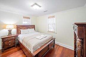 E Ashley 308 2 Bedroom Holiday Home By My Ocean Rentals