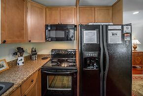 E Ashley 308 2 Bedroom Holiday Home By My Ocean Rentals