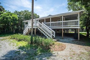 E Ashley 308 2 Bedroom Holiday Home By My Ocean Rentals