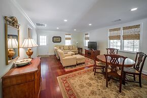 E Ashley 308 2 Bedroom Holiday Home By My Ocean Rentals