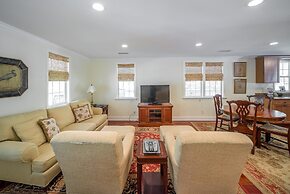 E Ashley 308 2 Bedroom Holiday Home By My Ocean Rentals