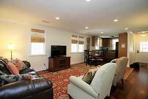 E Ashley 308 2 Bedroom Holiday Home By My Ocean Rentals