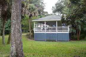 E Huron 308 4 Bedroom Holiday Home By My Ocean Rentals