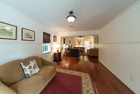 E Huron 308 4 Bedroom Holiday Home By My Ocean Rentals