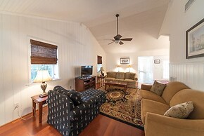 E Huron 308 4 Bedroom Holiday Home By My Ocean Rentals