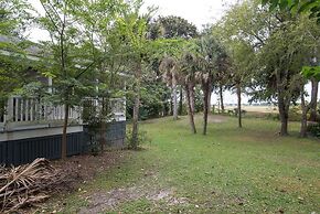 E Huron 308 4 Bedroom Holiday Home By My Ocean Rentals